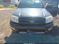 2004 Toyota 4Runner — photo 6 of 11 | VIN JTEZU14R240023694