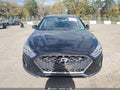 2018 Hyundai Sonata — photo 12 of 16 | VIN 5NPE34AF0JH713444