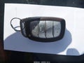 2018 Hyundai Sonata — photo 11 of 16 | VIN 5NPE34AF0JH713444