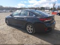 2018 Hyundai Sonata — photo 3 of 16 | VIN 5NPE34AF0JH713444