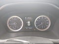 2018 Hyundai Sonata — photo 7 of 16 | VIN 5NPE34AF0JH713444