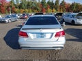 2016 Mercedes-Benz E-Class — photo 17 of 19 | VIN WDDHF8JB4GB260101