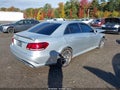 2016 Mercedes-Benz E-Class — photo 4 of 19 | VIN WDDHF8JB4GB260101