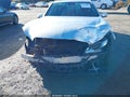 2016 Mercedes-Benz E-Class — photo 6 of 19 | VIN WDDHF8JB4GB260101