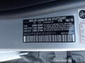 2016 Mercedes-Benz E-Class — photo 9 of 19 | VIN WDDHF8JB4GB260101