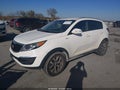 2015 Kia Sportage — photo 2 of 11 | VIN KNDPBCAC7F7773972