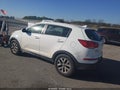 2015 Kia Sportage — photo 3 of 11 | VIN KNDPBCAC7F7773972
