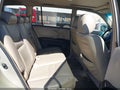 2001 Toyota Highlander — photo 8 of 11 | VIN JTEGF21A010028331