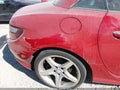 2013 Mercedes-Benz SLK-Class — photo 20 of 22 | VIN WDDPK4HA9DF058730