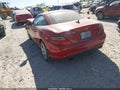 2013 Mercedes-Benz SLK-Class — photo 3 of 22 | VIN WDDPK4HA9DF058730