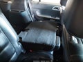 2011 Ford Explorer — photo 8 of 10 | VIN 1FMHK8F88BGA54452