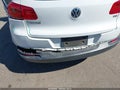 2016 Volkswagen Tiguan — photo 6 of 16 | VIN WVGAV7AX4GW523809
