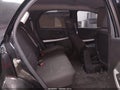2008 Pontiac Torrent — photo 8 of 16 | VIN 2CKDL33F386019048