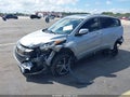 2022 Honda HR-V — photo 2 of 15 | VIN 3CZRU5H53NM717984