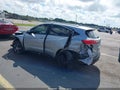 2022 Honda HR-V — photo 3 of 15 | VIN 3CZRU5H53NM717984