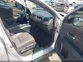 2022 Honda HR-V — photo 5 of 15 | VIN 3CZRU5H53NM717984
