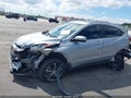 2022 Honda HR-V — photo 6 of 15 | VIN 3CZRU5H53NM717984