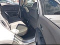 2022 Honda HR-V — photo 8 of 15 | VIN 3CZRU5H53NM717984