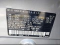 2022 Honda HR-V — photo 9 of 15 | VIN 3CZRU5H53NM717984