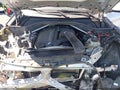 2018 BMW X5 — photo 10 of 16 | VIN 5UXKR2C55J0Z16416