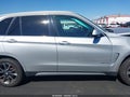 2018 BMW X5 — photo 13 of 16 | VIN 5UXKR2C55J0Z16416