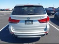 2018 BMW X5 — photo 16 of 16 | VIN 5UXKR2C55J0Z16416