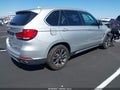 2018 BMW X5 — photo 4 of 16 | VIN 5UXKR2C55J0Z16416