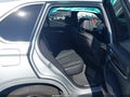 2018 BMW X5 — photo 8 of 16 | VIN 5UXKR2C55J0Z16416