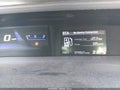 2014 Honda Civic — photo 7 of 16 | VIN 19XFB2F84EE260879