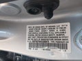 2014 Honda Civic — photo 9 of 16 | VIN 19XFB2F84EE260879