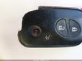 2008 Lexus ES 350 — photo 11 of 11 | VIN JTHBJ46GX82265881