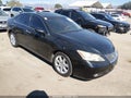 2008 Lexus ES 350 — photo 1 of 11 | VIN JTHBJ46GX82265881