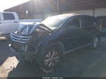 2012 Honda CR-V — photo 2 of 16 | VIN JHLRM4H51CC024901