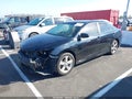 2013 Toyota Camry — photo 2 of 16 | VIN 4T1BF1FK7DU292813