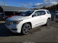 2018 GMC Acadia — photo 2 of 16 | VIN 1GKKNXLS3JZ229483