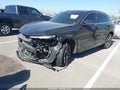 2025 Audi All-new Q5 — photo 2 of 16 | VIN WA11AAGU3S2010782