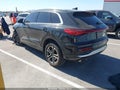 2025 Audi All-new Q5 — photo 3 of 16 | VIN WA11AAGU3S2010782