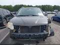 2011 Mitsubishi Endeavor — photo 13 of 17 | VIN 4A4JN2AS9BE027164