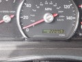 2011 Mitsubishi Endeavor — photo 16 of 17 | VIN 4A4JN2AS9BE027164