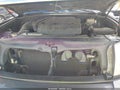 2005 Toyota 4Runner — photo 10 of 20 | VIN JTEBU14R050070015
