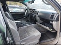 2005 Toyota 4Runner — photo 5 of 20 | VIN JTEBU14R050070015