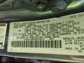 2005 Toyota 4Runner — photo 9 of 20 | VIN JTEBU14R050070015