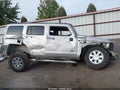 2007 Hummer H3 — photo 14 of 17 | VIN 5GTDN13E478104947