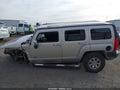 2007 Hummer H3 — photo 15 of 17 | VIN 5GTDN13E478104947