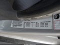 2007 Hummer H3 — photo 9 of 17 | VIN 5GTDN13E478104947