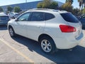 2009 Nissan Rogue — photo 3 of 11 | VIN JN8AS58T59W059473