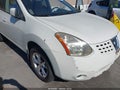 2009 Nissan Rogue — photo 6 of 11 | VIN JN8AS58T59W059473
