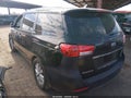 2015 Kia Sedona — photo 3 of 11 | VIN KNDMB5C14F6033117