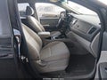 2015 Kia Sedona — photo 5 of 11 | VIN KNDMB5C14F6033117
