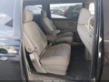 2015 Kia Sedona — photo 8 of 11 | VIN KNDMB5C14F6033117
